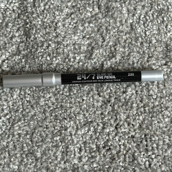Urban Decay Glide On Eye Pencil - Picture 4 of 6